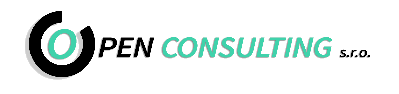 Open Consulting
